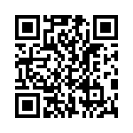 VE-B4V-CV QRCode