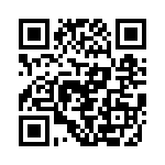 VE-B4V-CX-B1 QRCode