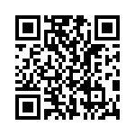 VE-B4V-CY QRCode