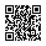 VE-B4V-EV-B1 QRCode