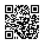 VE-B4V-EV-F1 QRCode