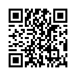 VE-B4V-EW-F4 QRCode