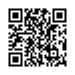 VE-B4V-EX-F1 QRCode