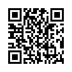 VE-B4V-EX-F3 QRCode