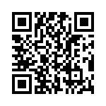 VE-B4V-IU-F3 QRCode