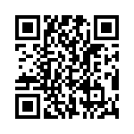 VE-B4V-IU-F4 QRCode