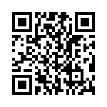 VE-B4V-IX-S QRCode