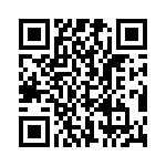 VE-B4V-MU-B1 QRCode