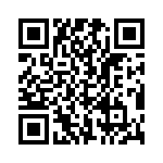 VE-B4V-MU-F2 QRCode