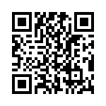 VE-B4V-MU-F3 QRCode