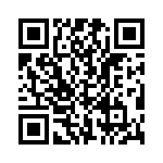 VE-B4V-MU-S QRCode