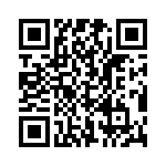 VE-B4V-MW-B1 QRCode