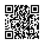 VE-B4V-MW-F3 QRCode