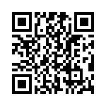 VE-B4V-MW-S QRCode