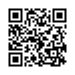 VE-B4V-MY-F3 QRCode