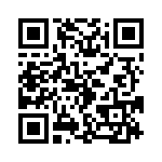 VE-B4V-MY-S QRCode