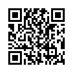 VE-B4W-CU-F2 QRCode