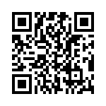 VE-B4W-CV-F3 QRCode