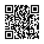 VE-B4W-CW-F2 QRCode