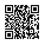 VE-B4W-CX-F2 QRCode