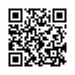 VE-B4W-CX QRCode