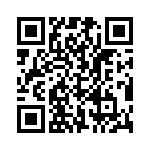 VE-B4W-EV-B1 QRCode