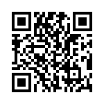 VE-B4W-EY-F1 QRCode