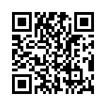 VE-B4W-EY-F3 QRCode