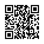 VE-B4W-IU QRCode