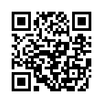 VE-B4W-IV-F4 QRCode