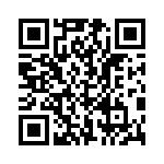 VE-B4W-IV QRCode