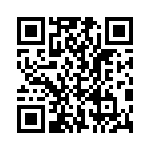 VE-B4W-IW QRCode