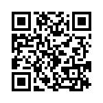 VE-B4W-IX-S QRCode