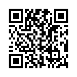 VE-B4W-IY-F1 QRCode