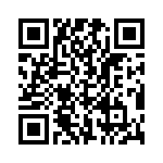 VE-B4W-MU-F2 QRCode