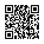 VE-B4W-MU-F4 QRCode