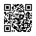 VE-B4W-MV-F1 QRCode