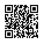 VE-B4W-MV-F4 QRCode