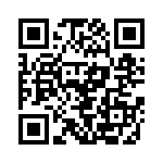 VE-B4W-MX QRCode