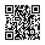 VE-B4X-CX-F2 QRCode