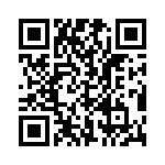 VE-B4X-CY-F4 QRCode