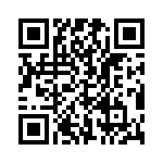 VE-B4X-EW-B1 QRCode