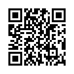 VE-B4X-EX-F1 QRCode