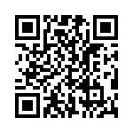 VE-B4X-EX-S QRCode