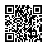 VE-B4X-EY-F2 QRCode