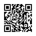 VE-B4X-IU-F3 QRCode