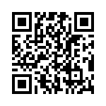 VE-B4X-IV-B1 QRCode