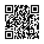 VE-B4X-IV-F3 QRCode