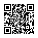 VE-B4X-IV-F4 QRCode