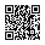 VE-B4X-IW-F1 QRCode